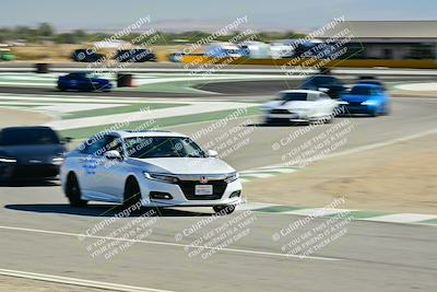 media/Nov-01-2025-Speed Ventures (Sat) [[3969607d77]]/Blue Group/Session 3 (Turns 9 and 10)/